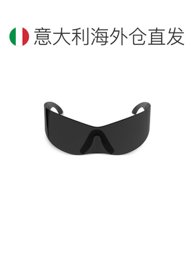 欧洲直邮balenciaga 男士 太阳镜巴黎世家