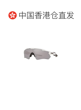 香港直邮Oakley 欧克利 男士 RADAR EV PATH OO9208 920894 太阳