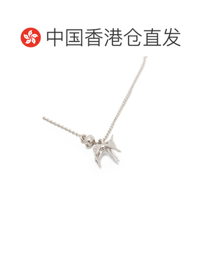 香港直邮VIVIENNE WESTWOOD 女士项链 630203I3P019 SS2026