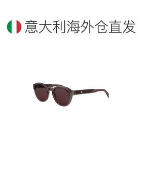 欧洲直邮CALVIN KLEIN JEANS 女士太阳镜 CKJ26604S50 SS2026