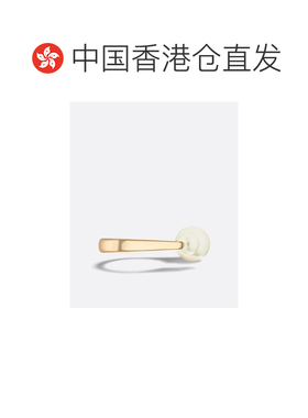 香港直邮CHRISTIAN DIOR 女士戒指 R2137WOMRSD30【付后1h可退】