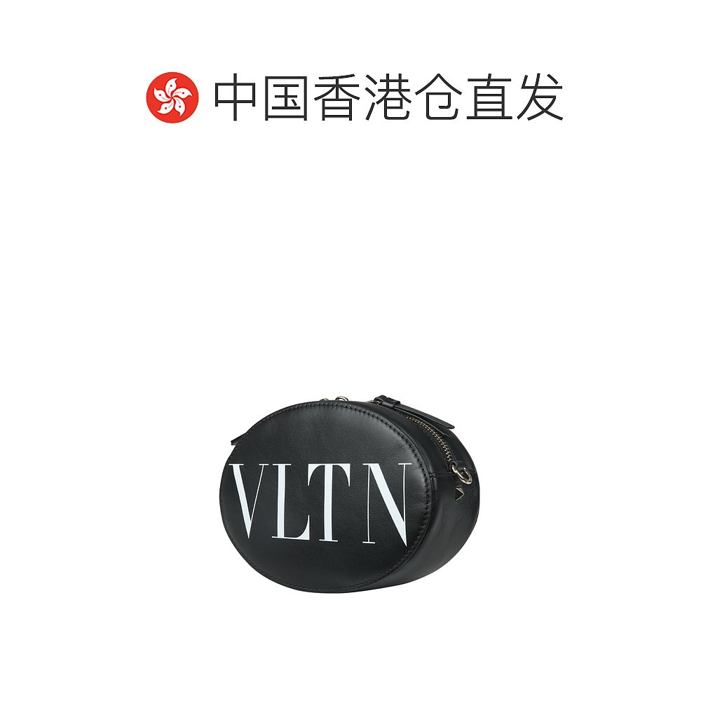 【99新未使用】香港直邮Valentino VLTN印花单肩包 RW2B0C47RCH - 图1