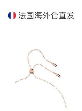 欧洲直邮swarovski 女士 项链及吊坠施华洛世奇水晶