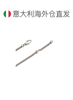 欧洲直邮valentino/华伦天奴 男士 手链脚链手镯