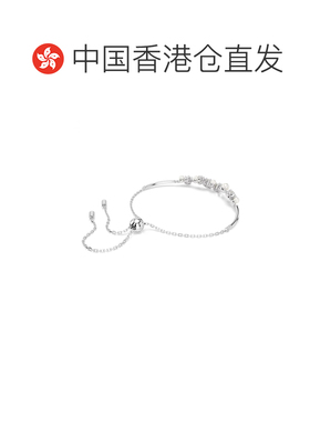 香港直邮SWAROVSKI手镯手链5705618