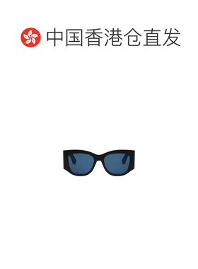 香港直邮Dior 全框太阳镜 CD40168I迪奥