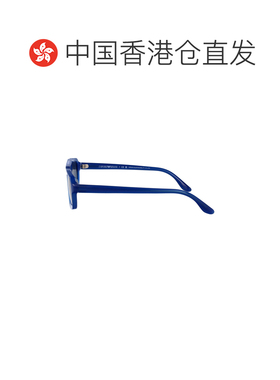 1h可退 香港直邮Emporio Armani 安普里奥 阿玛尼 男士 BLU OPALI