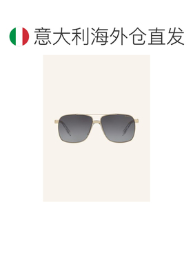 1h可退 欧洲直邮versace/范思哲 女士 太阳镜