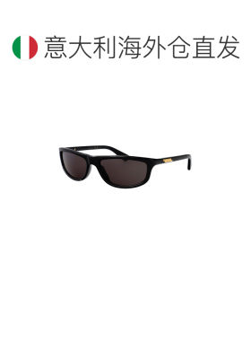 欧洲直邮bottega veneta 女士 太阳镜眼镜