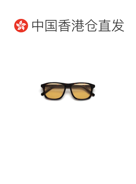 香港直邮Mm6 Maison Margiela 马丁 马吉拉 MM6女士Maison Margie