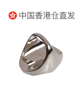 香港直邮ALEXANDER MCQUEEN 女士戒指 757452J160Y0支付后1h可退
