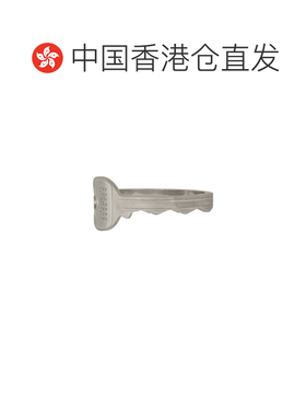 香港直邮Mm6 Maison Margiela 马丁 马吉拉 MM6 女士 