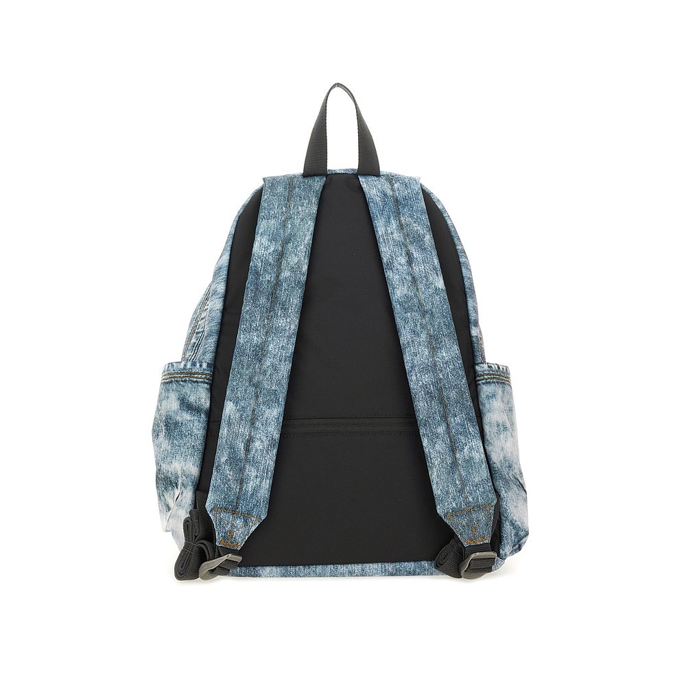 香港直邮DIESEL X EASTPAK 男士