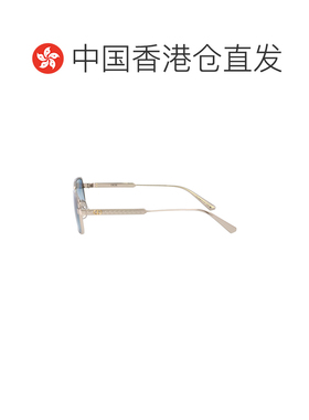 香港直邮DIOR 迪奥 女士 CANNAGE S2U 太阳镜 CD40210UF