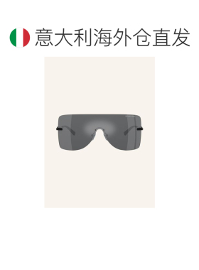 1h可退 欧洲直邮michael kors 女士 太阳镜