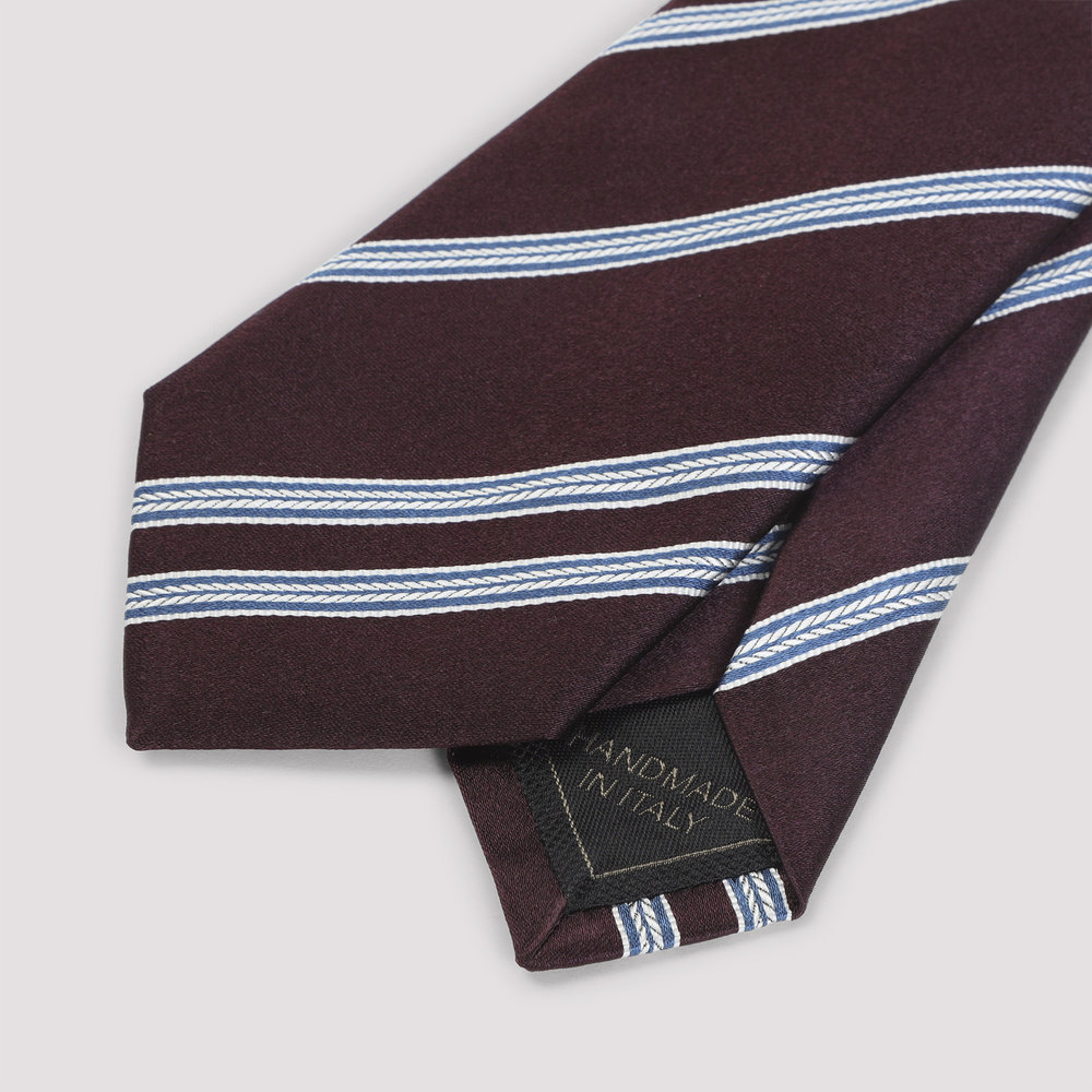 欧洲直邮brioni 男士 领带,淘宝优惠券,粉丝福利购,淘宝优惠卷