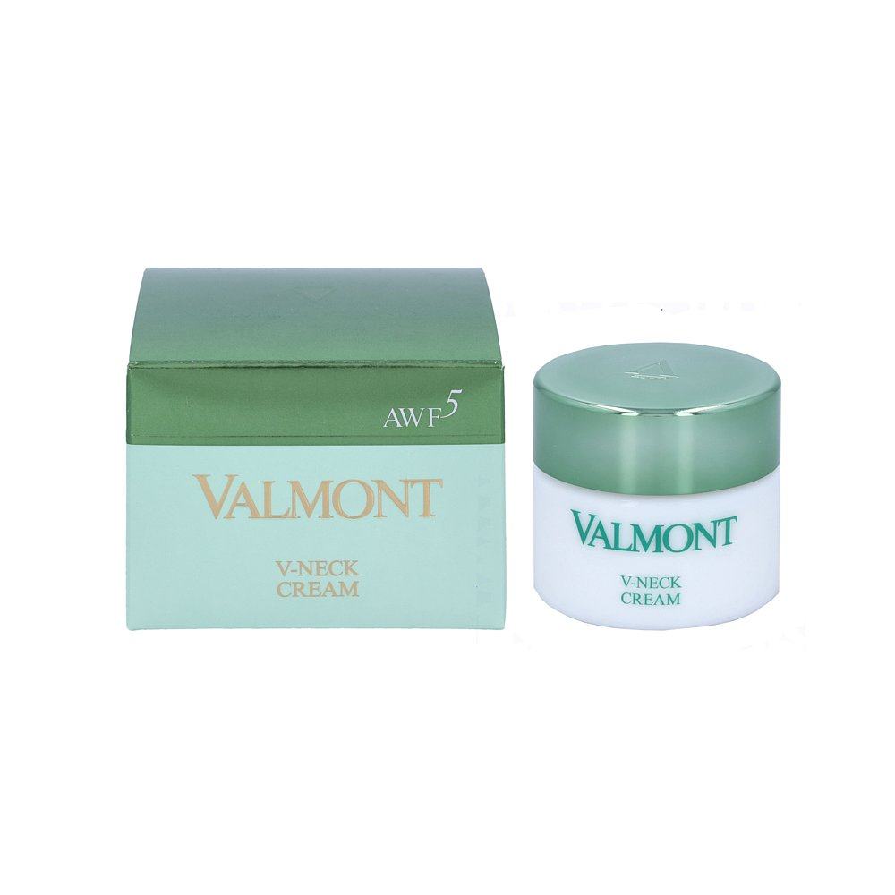  天猫国际探物欧洲身体乳/霜