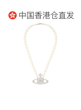 香港直邮Vivienne Westwood 薇薇恩 韦斯特伍德 男士 Bas Relief