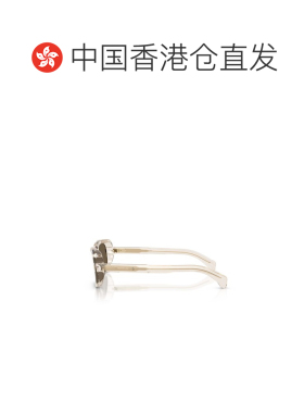 香港直邮Moncler 全框太阳镜 ME6008