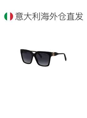 欧洲直邮marc jacobs/莫杰 女士 太阳镜