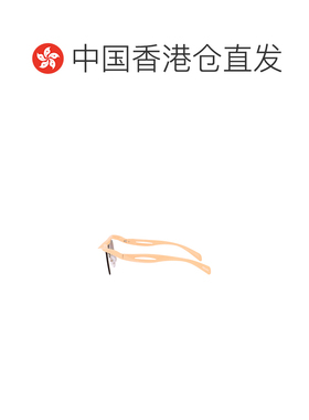 1h可退 香港直邮Prada/普拉达 25FW 徽标太阳镜 Men