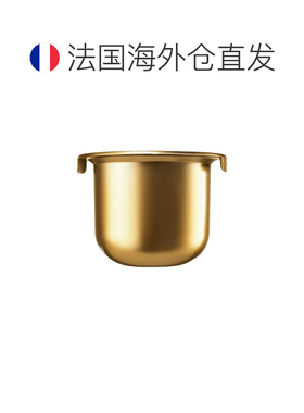 欧洲直邮Vichy薇姿长寿滋养紧致面霜50ml 替换装弹性肌肤正品