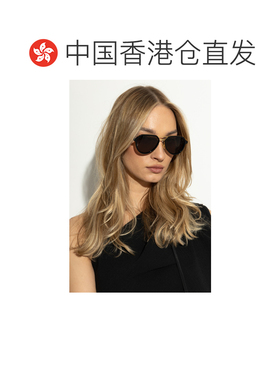 香港直邮BOTTEGA VENETA 女士眼镜 832796V44501001 SS2025