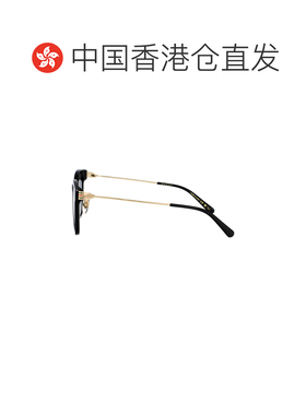 香港直邮Gucci 古驰 女士 GG1884SK 眼镜 GG1884SK001太阳镜