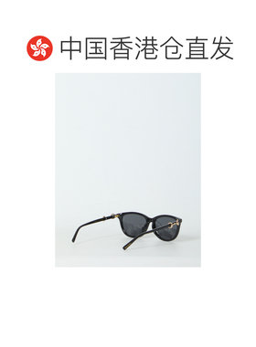 香港直邮gucci/古驰 女士 太阳镜
