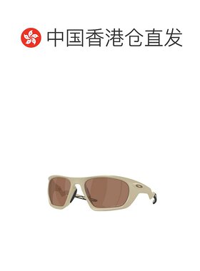 1h可退 香港直邮Oakley 欧克利 男士 LATERALIS OO9431 943105 太