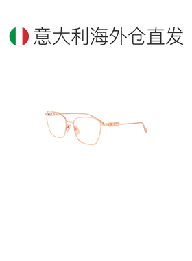 香港直邮gucci/古驰 女士 太阳镜眼镜
