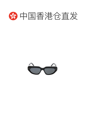 1h可退 Celine 徽标太阳镜 CL40273U.