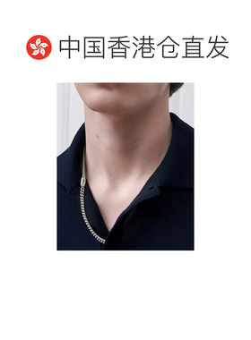 1h可退 Dior Dior 叠层链条项链 N3851HOMST