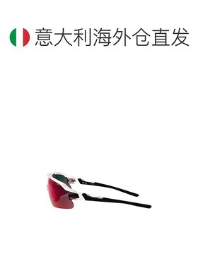 欧洲直邮nike 男士 太阳镜