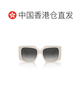 1h可退 香港直邮JIMMY CHOO 女士眼镜 JC5006U50088G AW2025 花色