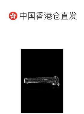 1h可退 香港直邮Salvatore Ferragamo 菲拉格慕 男士 Ferragamo