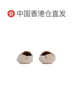 1h可退 香港直邮Gucci Horsebit 1953乐福鞋 852065AAFRR