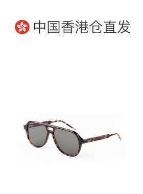 香港直邮Thom Browne 汤姆 布朗 男士 -sunglasses 太阳镜 UES927