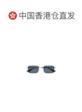 香港直邮Bottega Veneta 全框太阳镜 BV1469S