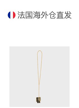 欧洲直邮CELINE思琳女士CELINENEVELSONPROJECT