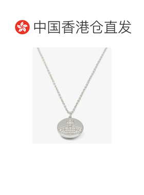 香港直邮VIVIENNE WESTWOOD 女士项链 630203JB01P1支付后1h可退