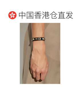 1h可退 香港直邮VALENTINO GARAVANI 女士手链手镯 9W2J0X53VSH00