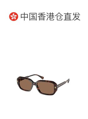 1h可退 香港直邮Ralph Lauren 拉尔夫劳伦 女士 Ralph de RA5325U