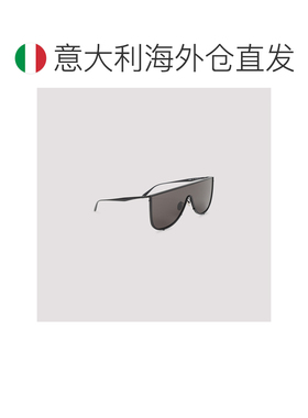 欧洲直邮alaia 女士 太阳镜眼镜