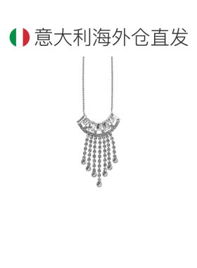 1h可退 欧洲直邮dries van noten（比利时） 女士 项链