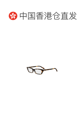 1h可退 香港直邮CELINE 男士 全框平光镜 26SS