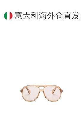 欧洲直邮golden goose deluxe brand 女士 太阳镜眼镜