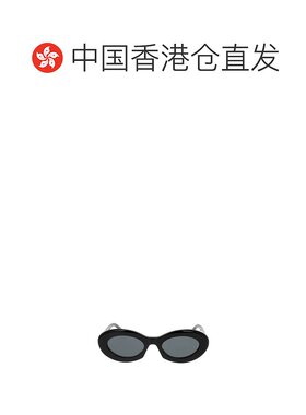 香港直邮Saint Laurent 全框太阳镜 SL594S