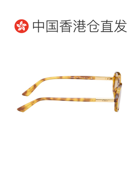 1h可退 香港直邮CHLOÉ 女士眼镜 CH0363SHAV AW2026 花色 Chloe