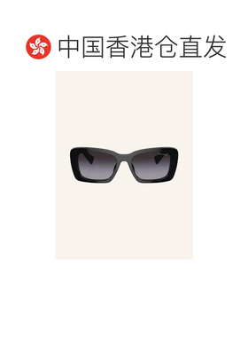 1h可退 香港直邮MIU MIU 女士太阳镜 100158136713000 CO 花色 Su